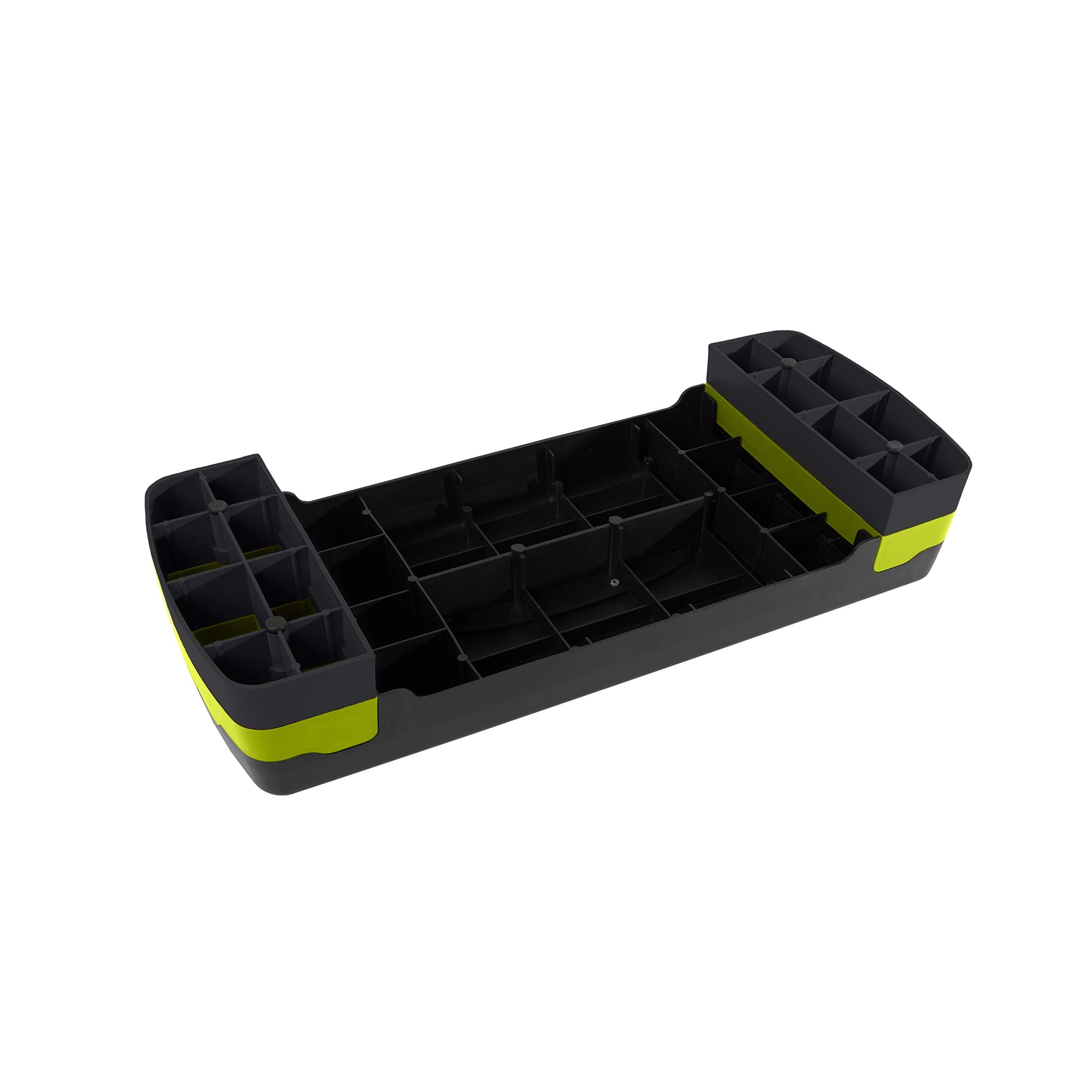 Tone Fitness Aerobic Step, Yellow  Exercise Step Platform