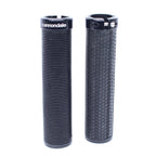 Cannondale Trailshroom Grips Black