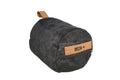 Birchwood Casey Steady-Shot Delta+ Bag/Heavyweight/Black