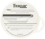 Seaguar Fluorocarbon Leader 25Lb Test 25 Meter Coil