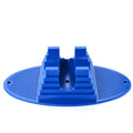 Pro Universal Scooter Stand fit Scooter Brand Fuzion,Razor,Pulse Performance, Madd Gear, Lucky, Vokul,Phoenix, District and Most