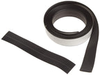 Grip-Tek Grip Tape - Grip Wrap Tape For Handles On Bikes, Tennis Rackets, Garden Tools, Dumbbells, And Much More (6 Foot Length)