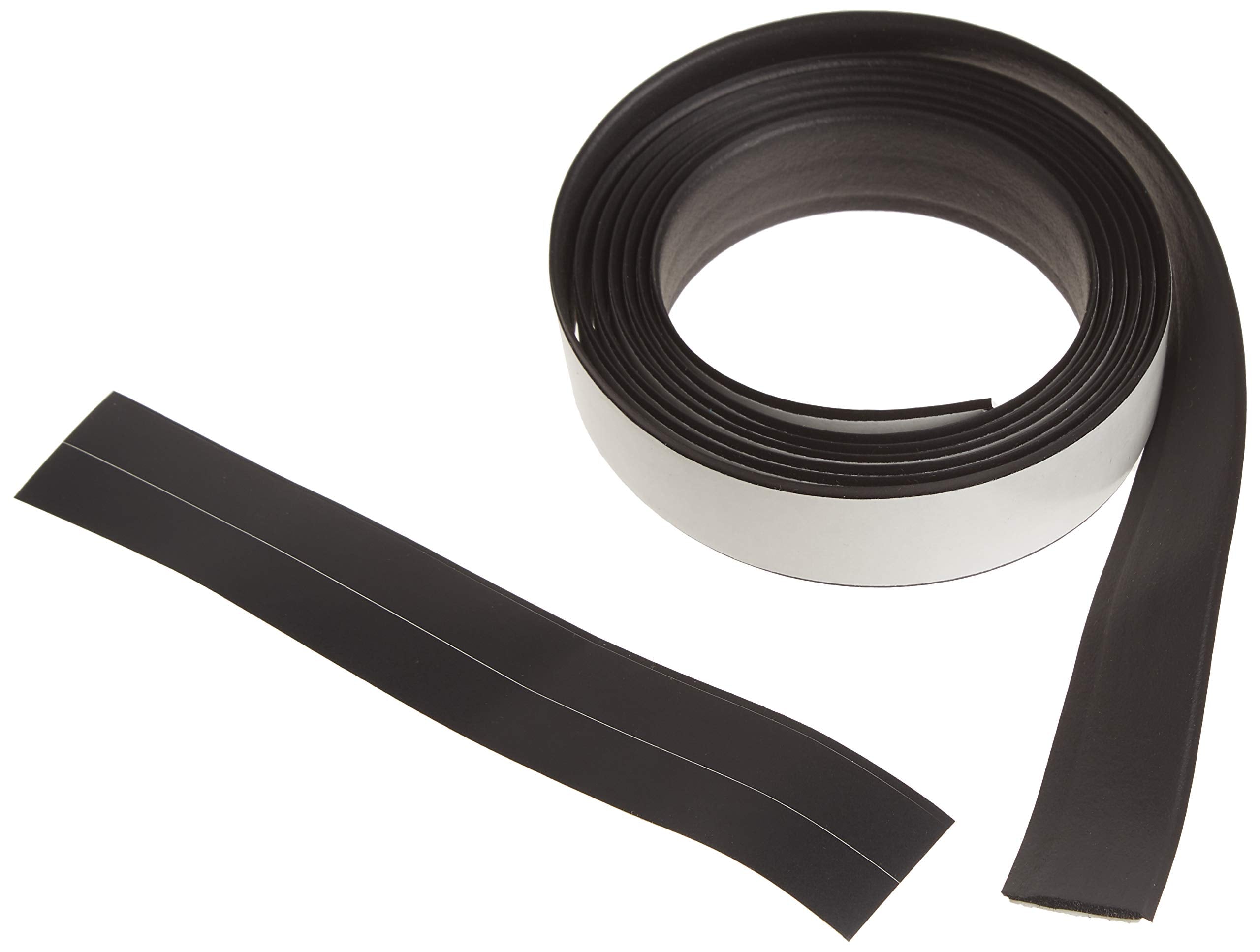 Grip-Tek Grip Tape - Grip Wrap Tape For Handles On Bikes, Tennis Rackets, Garden Tools, Dumbbells, And Much More (6 Foot Length)