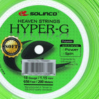 Solinco Hyper-G Soft String Reel (18)