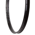 Raceface Ar 30 Rim - 29'', Disc, Black, 32H, Offset