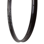Raceface Ar 30 Rim - 29'', Disc, Black, 32H, Offset