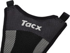 Tacx Sweat Cover, Black