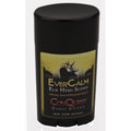 Conquest Scents Evercalm Elk Herd Scent Stick