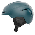 Giro Avera Womens Snow Helmet - Matte Peacock Pearl - Size M (55.5-59cm)