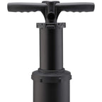 Nrs Super 2 Hp Pump