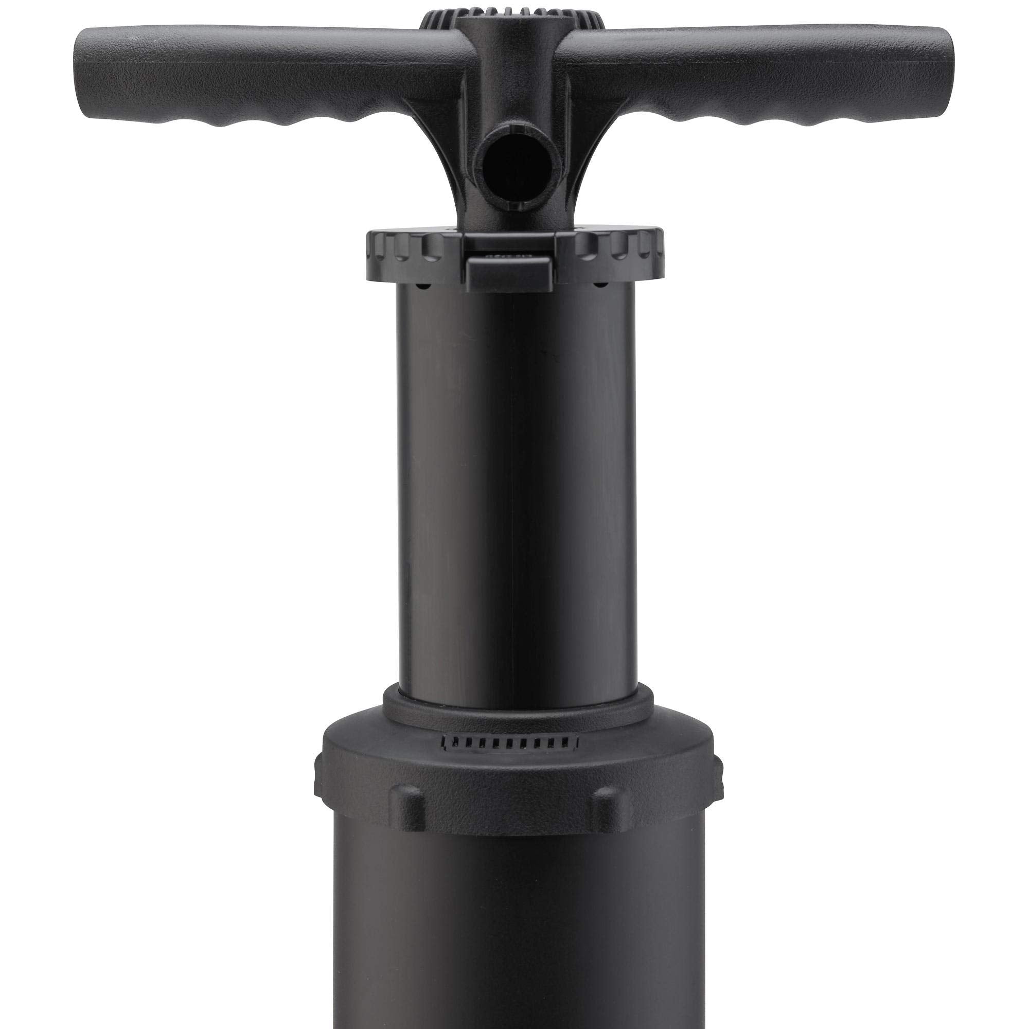 Nrs Super 2 Hp Pump