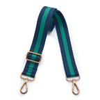 Kolti Bag Strap Shoulder Strap Purse Strap Adjustable