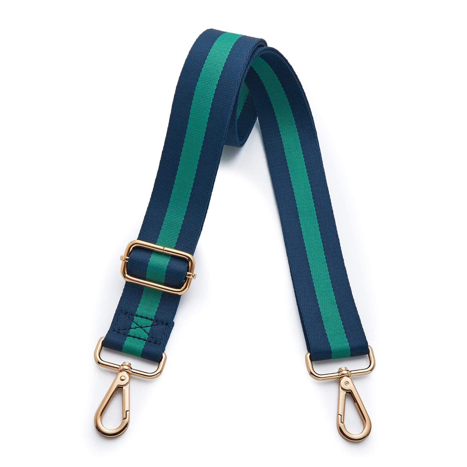 Kolti Bag Strap Shoulder Strap Purse Strap Adjustable
