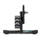 Wahoo Kickr Core Direct Drive Bike Resistance Trainer For Cycling/Spinning Indoors