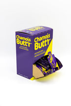 Chamois Butt'R Original 9Ml Packets - 75 Count