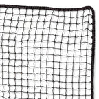 On Deck Sports Residential Golf Netting For Backyards, Driving & Chipping Practice, And Indoor & Outdoor Simulators - Standard 1
