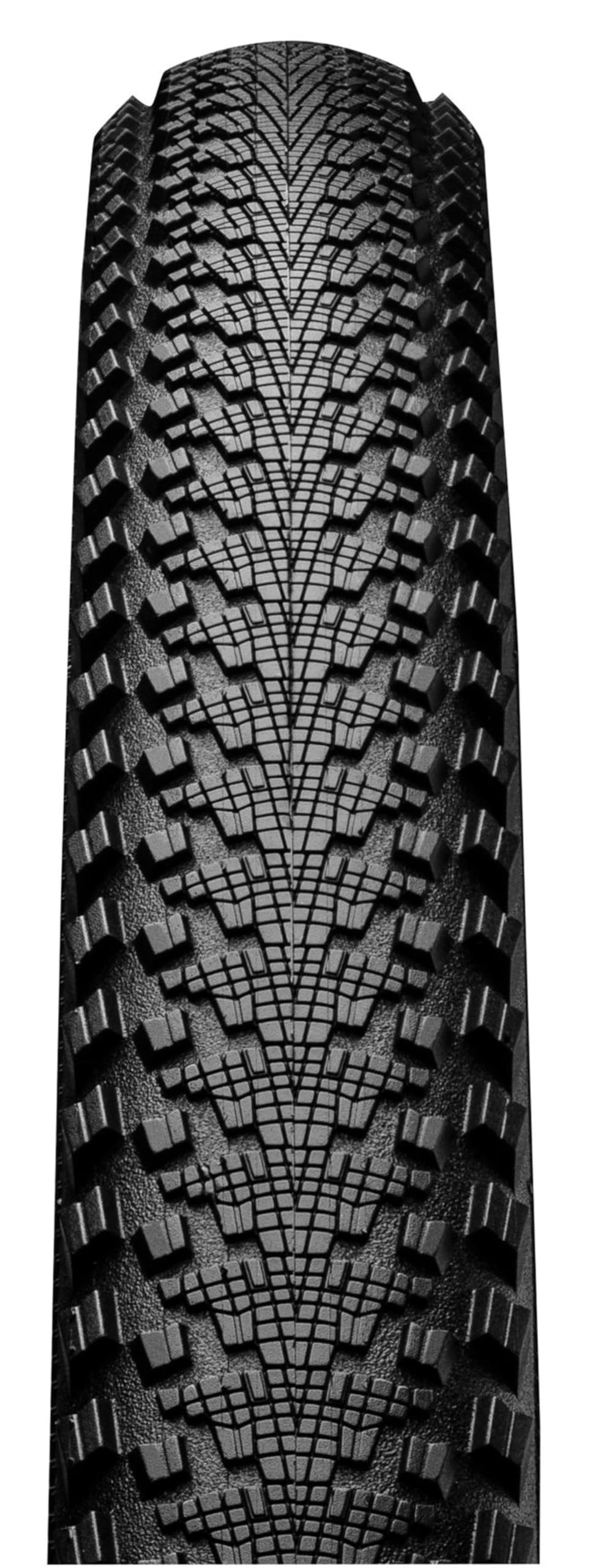 Xc/Enduro Tires Wire Bead Double Fighter Iii 26 X 1.9 Bw