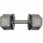 Micro Gainz New 1.25Lb Dumbbell Fractional Weight Plates 4 Piece- Designed For Dumbbell Training And Micro Loading, Made In Usa