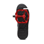 Crankbrothers Stamp 7 Small Red