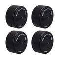 Xike Replacement For Bearing Partner Bra 19B, 17B, 23B, 70019/17/23, Fits 1980, 1980A, 1938, 1968, 2047, 2080, 2080, 1781, 1810,