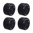 Xike Replacement For Bearing Partner Bra 19B, 17B, 23B, 70019/17/23, Fits 1980, 1980A, 1938, 1968, 2047, 2080, 2080, 1781, 1810,