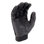 Hatch Specialist All-Weather Shooting Duty Glove, Black, Small