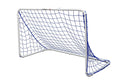 Kwik Goal Project Strikeforce Soccer Goal , 4Hx 6W x 0D x 3B
