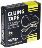 Tufo Road Gluing Tape (19Mm X 2M)