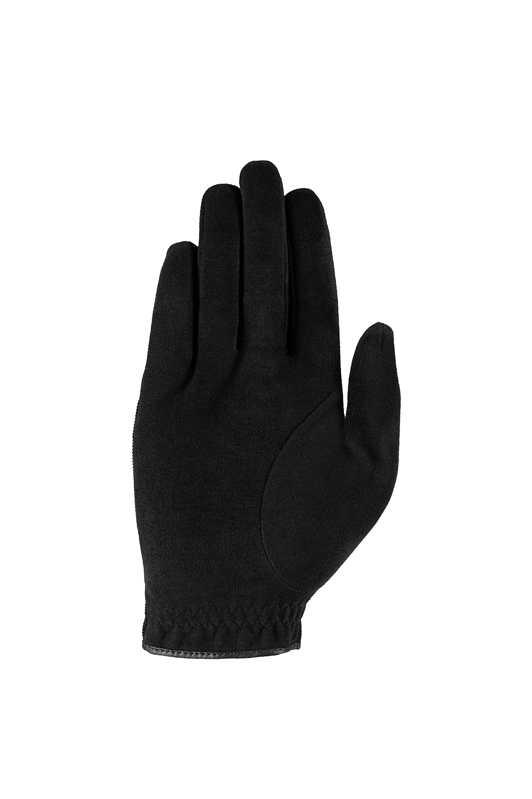 Callaway Golf Rainspann Winter Gloves (2-Pack) (Ladies, Small)