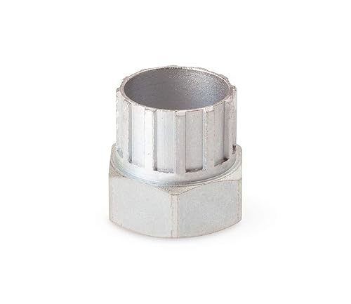 Park Tool Fr-7 Freewheel Remover For Falcon Brand