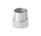 Park Tool Fr-7 Freewheel Remover For Falcon Brand