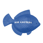 Kid Casters: Pj Masks Youth Fishing Pole | Spincast Reel & Practice Casting Plug | Small & Easy To Use (Pre-Spooled With A 6-Pou