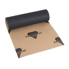 Black Diamond Sheet Of Grip Tape, Black