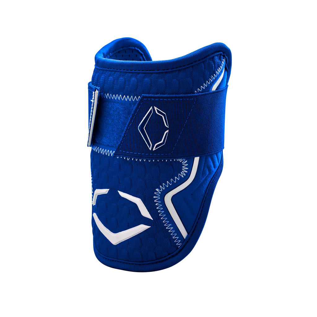 Evoshield Pro-Srz 2.0 Batter'S Elbow Guard - Roayl, Size Large