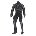 Scubapro Exodry 4Mm Mens Wetsuit (Small)