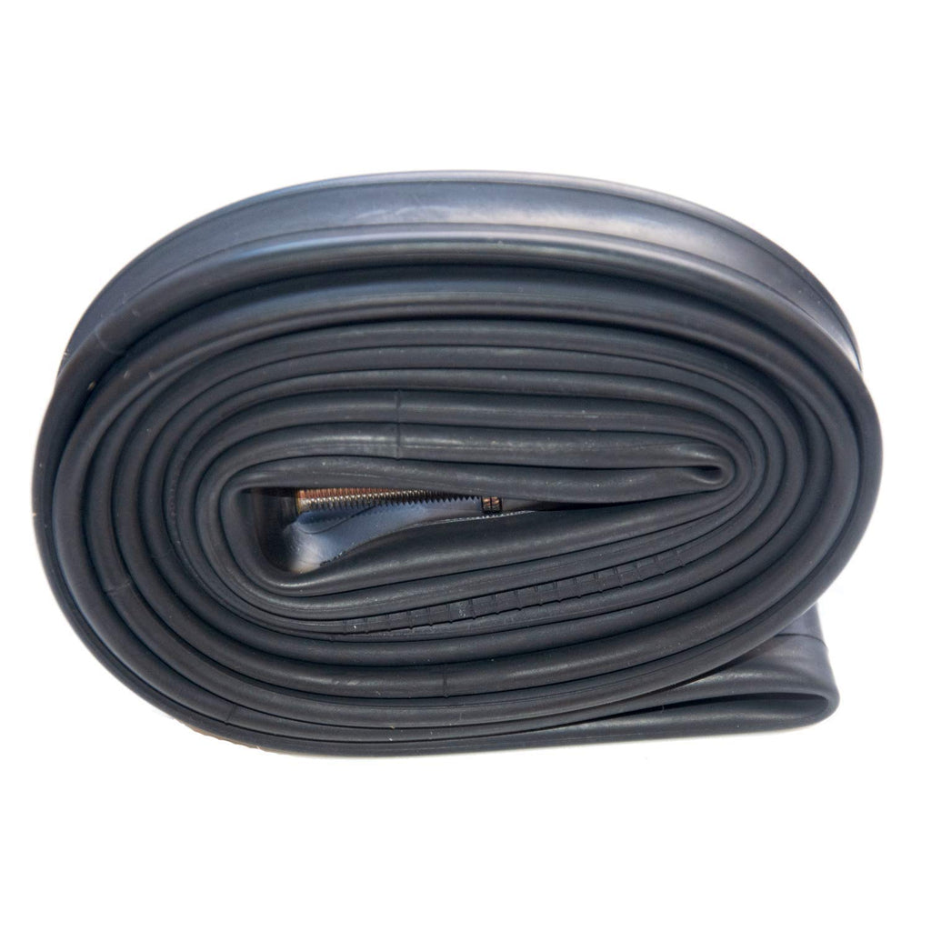 Helonge 2 Pack 26 Inch Bicycle Tube, 26X1.75-2.125 Tire Tube, 32 Mm Schrader Valves, Compatible With 26 X1.8/1.85/1.9/1.95/2.0/2