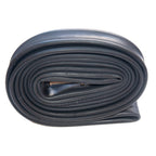 Helonge 2 Pack 26 Inch Bicycle Tube, 26X1.75-2.125 Tire Tube, 32 Mm Schrader Valves, Compatible With 26 X1.8/1.85/1.9/1.95/2.0/2