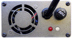 Schauer Golf Cart Battery Maintainer 48 Volt