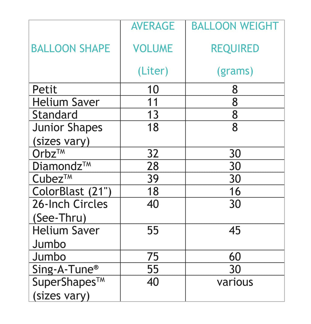 Mayflower Bb77581 Mario Bros 15 In. Cubez Balloon