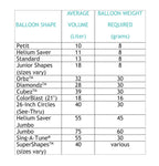 Mayflower Bb77581 Mario Bros 15 In. Cubez Balloon