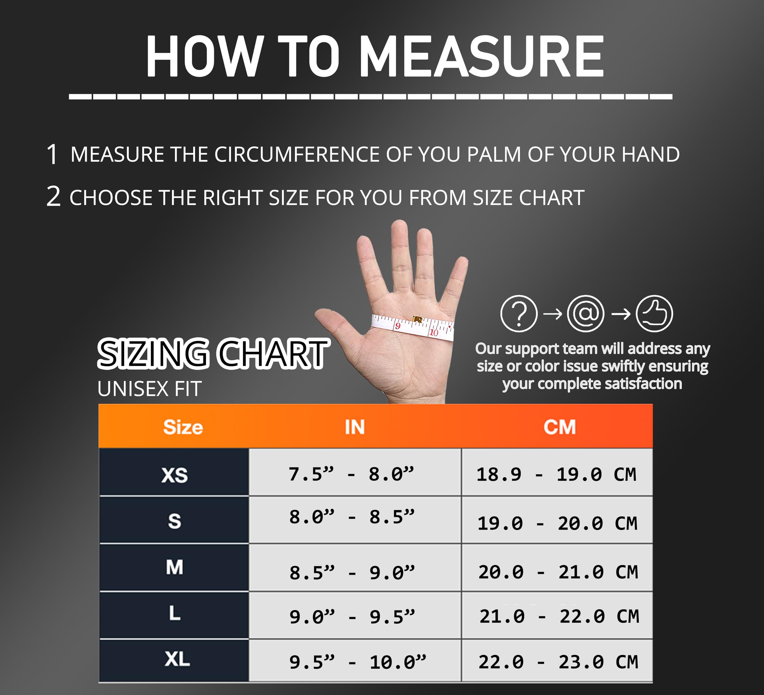 Fitness Force Workout Gloves For Men & Women Partial Weight Lifting Gloves Non-Slip Gym Gloves Lifting Grip Calluses Guard Finge