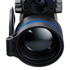 Pulsar Thermion 2 LRF XG60 Thermal Riflescope with Laser Range Finder