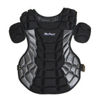 Macgregor 1298444 Varsity Chest Protector  Royal