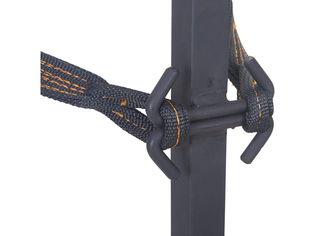 Millennium Treestands Steel Hang-On Climbing Sticks
