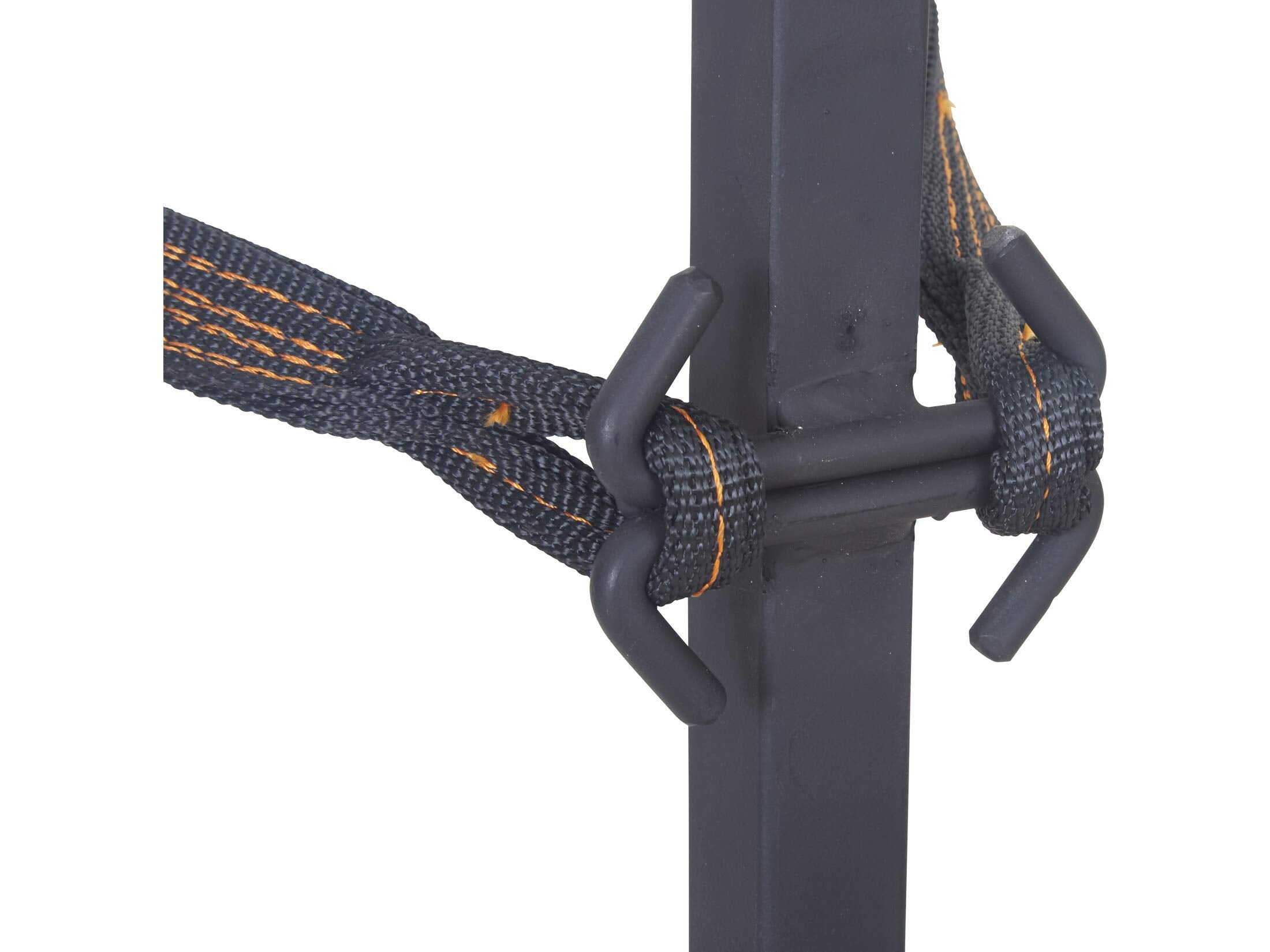 Millennium Treestands Steel Hang-On Climbing Sticks