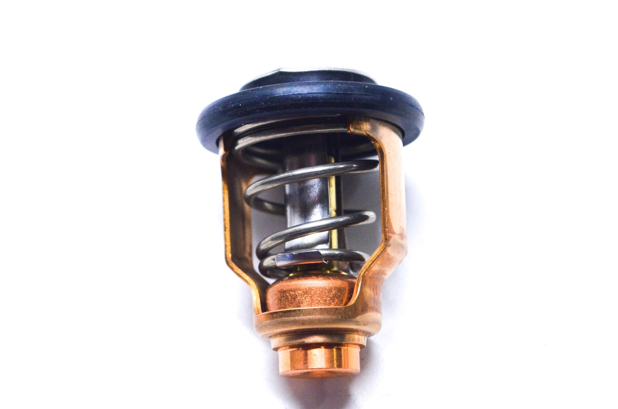 Mercury 855676 1 Thermostat