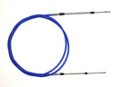 Aftermarket Steering Cable Jsp Brand Yc-12 Replacement For Yamaha Oem# Fn8-U1481-00-00 Vxr Vxr Pro 1991-1995 650 701