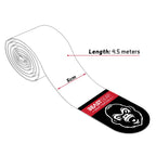 Beast Gear Boxing Wraps - Hand Gloves For Kickboxing, Martial Arts