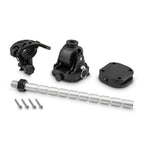 Minn Kota 1862060 Stabilizer Kit / Mka-60