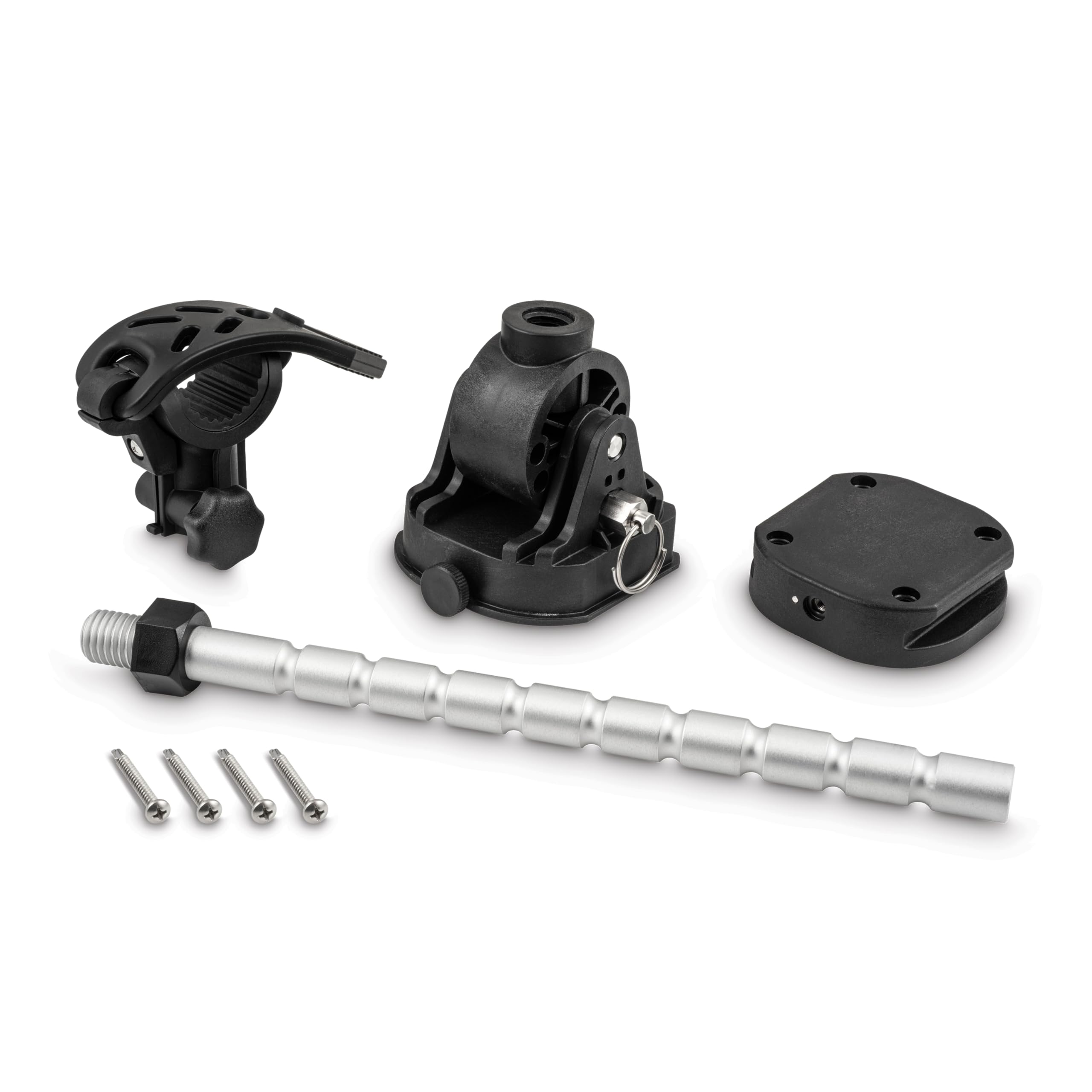 Minn Kota 1862060 Stabilizer Kit / Mka-60